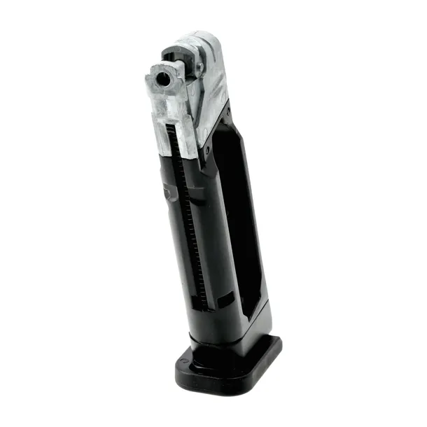 magazynek-do-glock-17-blowback-bb-45-mm-marka-glock