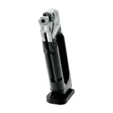 magazynek-do-glock-17-blowback-bb-45-mm-marka-glock