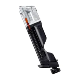 magazynek-do-glock-17-gen5-t4e-43-co2-szybki