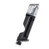 magazynek-do-glock-17-gen5-t4e-43-co2-szybki-stan-nowy