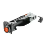 magazynek-do-glock-17-gen5-t4e-43-co2-szybki-kaliber-0-43-mm