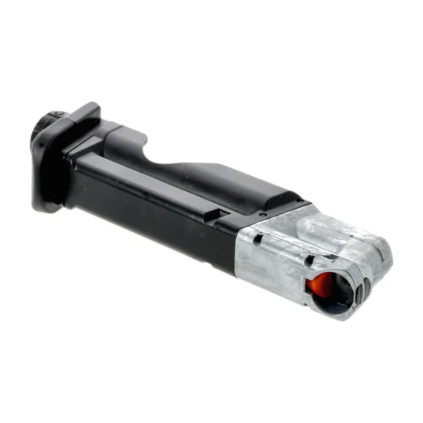 magazynek-do-glock-17-gen5-t4e-43-co2-szybki-marka-glock