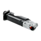 magazynek-do-glock-17-gen5-t4e-43-co2-szybki-marka-glock