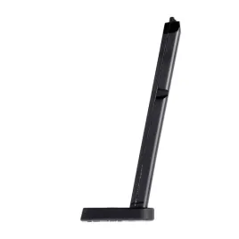 magazynek-do-glock-19-45-mm