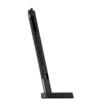 magazynek-do-glock-19-45-mm-stan-nowy