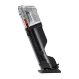 magazynek-do-glock-17-gen5-t4e-43-co2