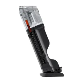 magazynek-do-glock-17-gen5-t4e-43-co2