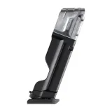 magazynek-do-glock-17-gen5-t4e-43-co2-stan-nowy