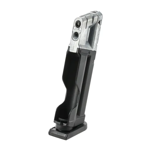magazynek-do-glock-17-gen5-t4e-43-co2-kaliber-0-43-mm