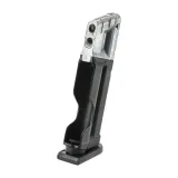 magazynek-do-glock-17-gen5-t4e-43-co2-kaliber-0-43-mm