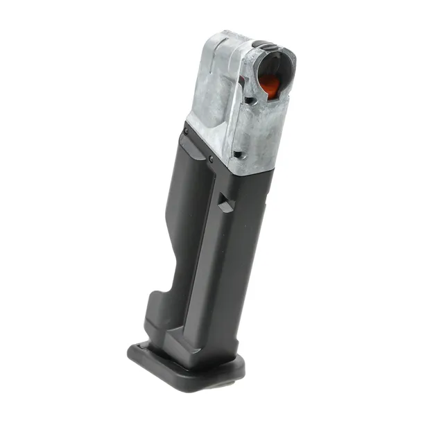 magazynek-do-glock-17-gen5-t4e-43-co2-marka-glock