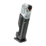 magazynek-do-glock-17-gen5-t4e-43-co2-marka-glock