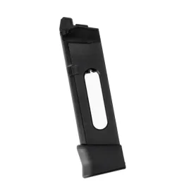 magazynek-do-pistolet-glock-19-gen-5-mos-6-mm-bb-co2-18-naboi