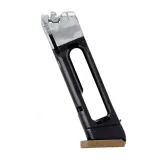 magazynek-do-glock-19x-blowback-45-mm