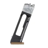 magazynek-do-glock-19x-blowback-45-mm-stan-nowy
