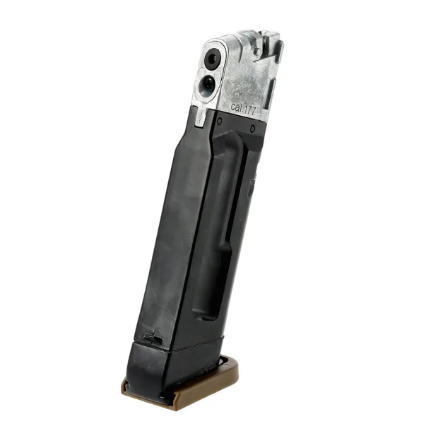 magazynek-do-glock-19x-blowback-45-mm-kaliber-4-5-mm
