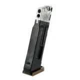 magazynek-do-glock-19x-blowback-45-mm-kaliber-4-5-mm