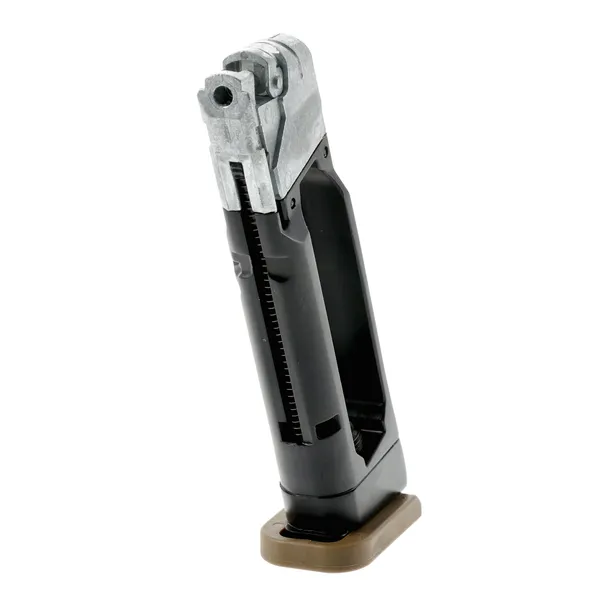 magazynek-do-glock-19x-blowback-45-mm-marka-glock