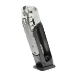 magazynek-do-glock-17-gen-5-45-mm-blowback
