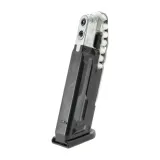 magazynek-do-glock-17-gen-5-45-mm-blowback-stan-nowy
