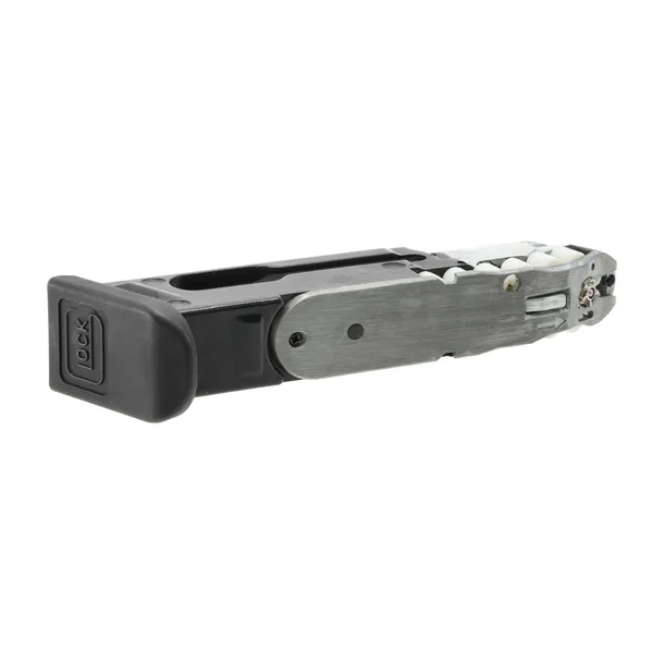 magazynek-do-glock-17-gen-5-45-mm-blowback-kaliber-4-5-mm