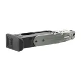 magazynek-do-glock-17-gen-5-45-mm-blowback-kaliber-4-5-mm