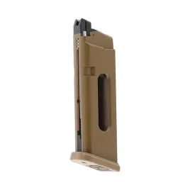 magazynek-do-pistoletu-wiatrowki-glock-19x-blowback-45-mm-coyote-bb-co2