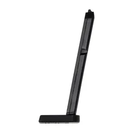 magazynek-do-glock-19-gen-4-mos-45-mm-bb