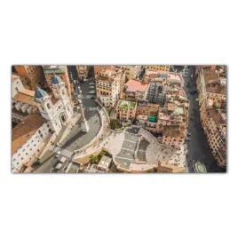 obraz-na-szkle-foto-miasto-rzym-krajobraz-100x50