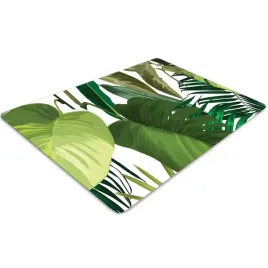 nadruk-ochrona-paneli-podkladka-eco-zielone-liscie