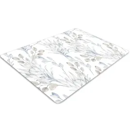 do-sypialni-mata-podlogowa-140x100-protea-srebrnik