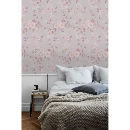 fototapeta-do-salonu-male-rozowe-kwiaty-250x104-cm