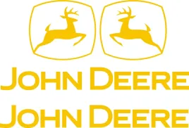 john-deere-zestaw-naklejek-kosiarka-traktorek-ogrodowy-yess-naklejki