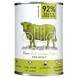 ollo-pure-wolowina-i-zwacze-400g