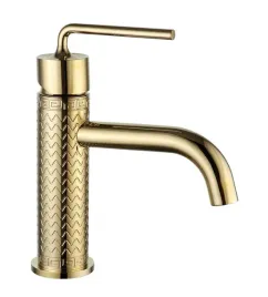 bateria-umywalkowa-wysoka-js-b233g-zlota-grecki-ornament-9439063428