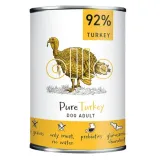 ollo-pure-indyk-400g
