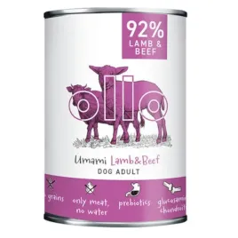 ollo-umami-jagniecina-i-wolowina-400g