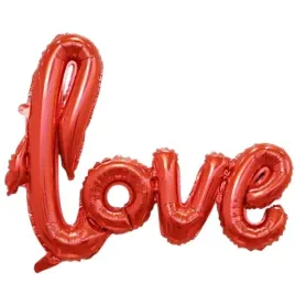 balon-foliowy-love-duzy-hel-powietrze-czerwony-walentynki-rocznica-dekoracj