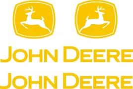 john-deere-zestaw-naklejek-kosiarka-traktorek-ogrodowy-yess-naklejki