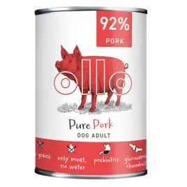 ollo-pure-wieprzowina-400g