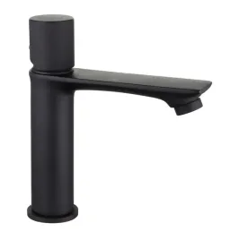 bateria-umywalk-js-624901b-niska-czarna