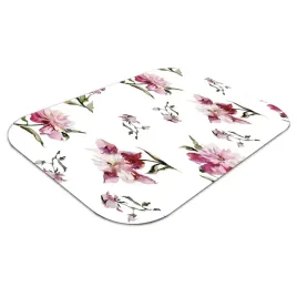 dla-dziecka-podlogowa-mata-pod-fotel-modna-piwonie