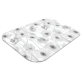 do-sypialni-mata-podkladka-pod-biurko-kontur-makow