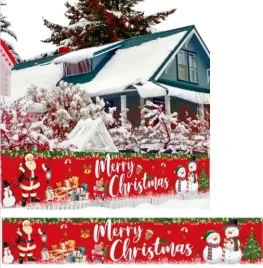 baner-swiateczny-boze-narodzenie-50x300cm-na-ogrodzenie-taras-m-christmas