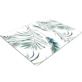 mata-podlogowa-140x100-liscie-jak-piora-nowoczesna
