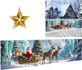 baner-swiateczny-boze-narodzenie-45x200-cm-na-ogrodzenie-taras-mikolaj