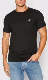 calvin-klein-jeans-t-shirt-koszulka-meska-model-j30j314544-l