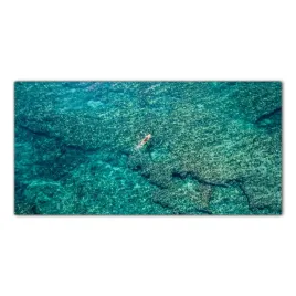 obraz-na-szkle-foto-ocean-rafa-krajobraz-100x50