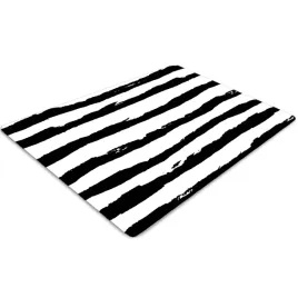 do-wnetrz-ochronna-mata-pod-krzeslo-eko-wzor-zebra