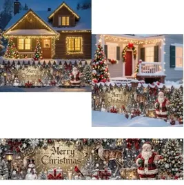 baner-swiateczny-boze-narodzenie-45x200cm-na-ogrodzenie-taras-m-christmas